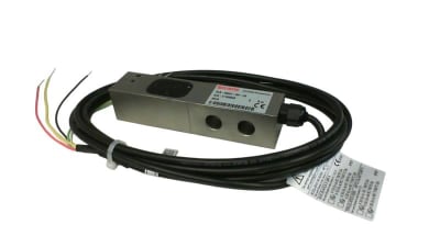 FLINTEC SLB-500LB-BH-C3