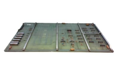 GENERAL ELECTRIC 44B294220-002/3