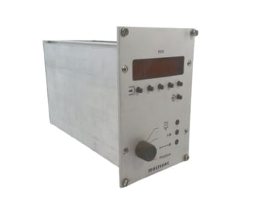 SUTRON ELECTRONIC 80777.010