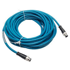 MOLEX 1201080038
