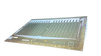 GENERAL ELECTRIC 44B398804-003/3