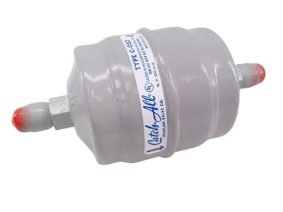 PARKER C-052
