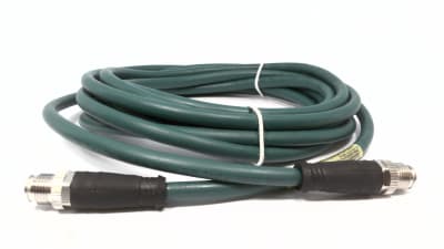 MOLEX E22E06021M040