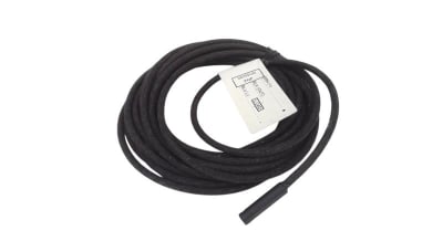 DOVER CORPORATION 810166