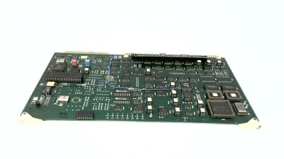 ADVANTAGE ELECTRONICS 3-542-1126A