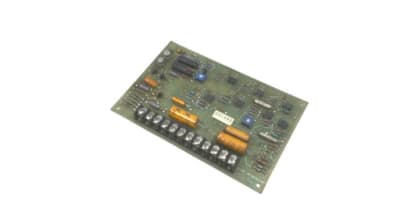 GENERAL ELECTRIC 44B399224-001