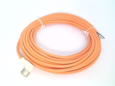 TELEMECANIQUE SENSORS XZCPA1164L10