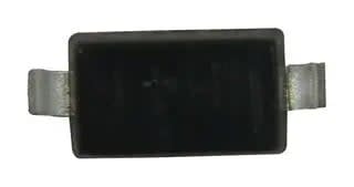 MULTICOMP 1N4148W-7-F