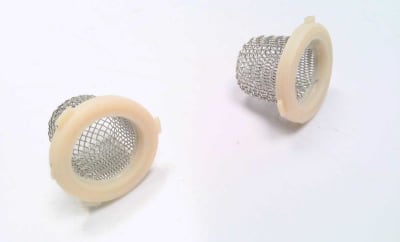 SLOAN VALVE CO EAF-9-(2/PK)