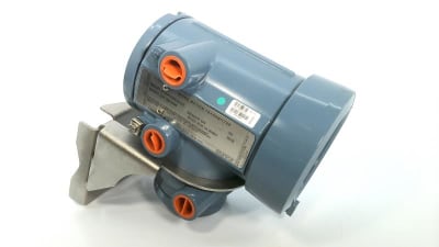 EMERSON 2700R12BEIEAZZ