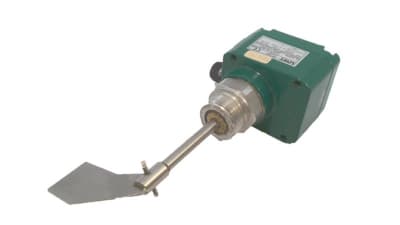 UWT LEVEL CONTROL RN3001/SG43 AAW11FB1B3Z