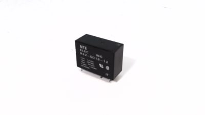 NTE R22-5016-12