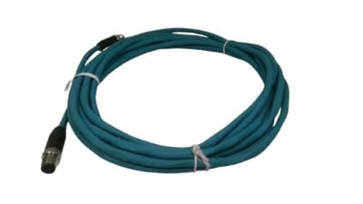 BELDEN 0985 806 101/5M