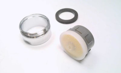 SLOAN VALVE CO EAF-10