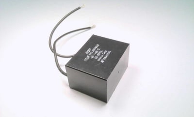 3M ADP300M156JN