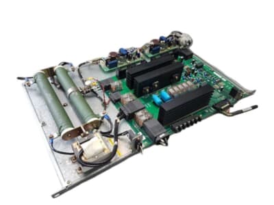 FANUC A16B-1100-0600