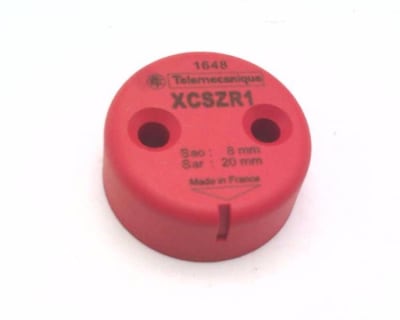 TELEMECANIQUE SENSORS XCSZR1
