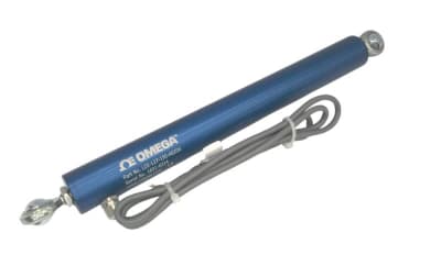 OMEGA ENGINEERING LDI-127-150-A020A