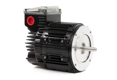 TEKNIC CPM-MCPV-N0563P-RLS