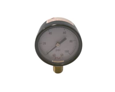 CAMPBELL MANUFACTURING PG1T-NL