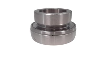 TIMKEN 4U210-32FX