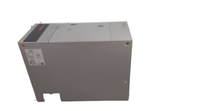 FERRO CONTROL 150167797