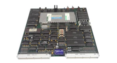 LK LTD WGM0160D1
