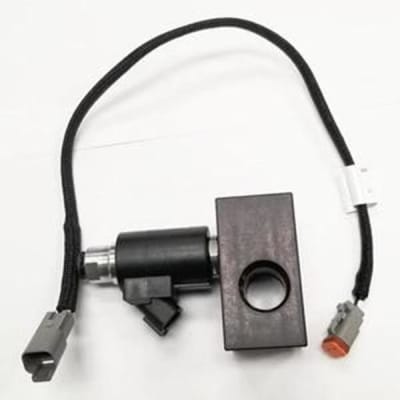 LINCOLN INDUSTRIAL 276968