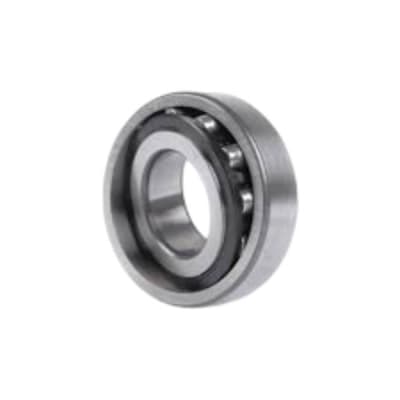 SCHAEFFLER GROUP 20314-MB