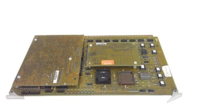 MILACRON 3-542-1002A