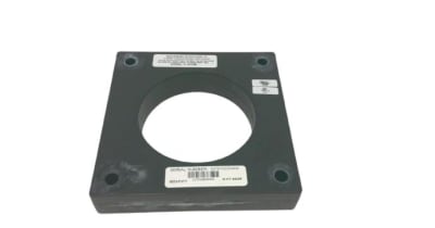 MOTORTRONICS 11-0029B