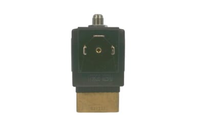 INGERSOLL RAND 22289797