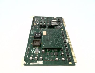 CINCINNATI MILACRON 3-545-1000A