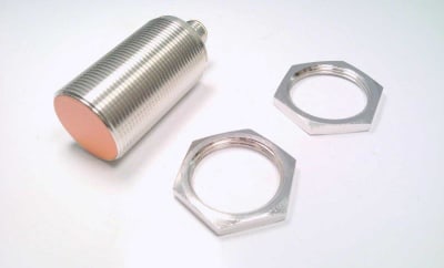 EFECTOR IIK3012BFRKG/IO/US-104-II5973