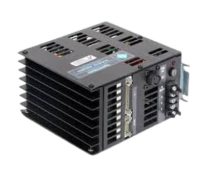 DANAHER MOTION 430-PI