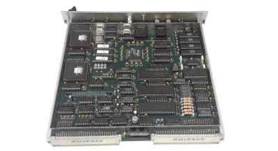 LK LTD TGM0080F1