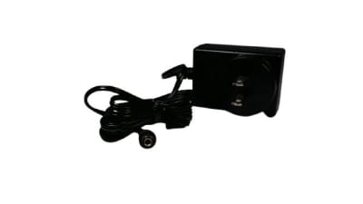GME TECHNOLOGY GFP121U-240050B-1