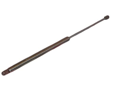 AMERITOOL 875-10-240-FO-B4B4