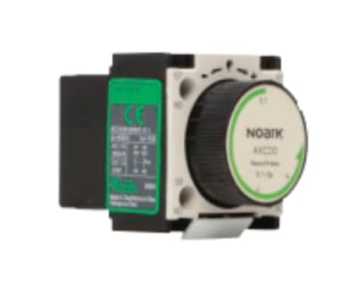 NOARK 1311726