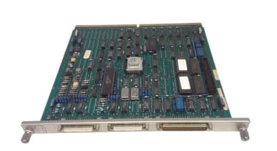 OSAI OS5760
