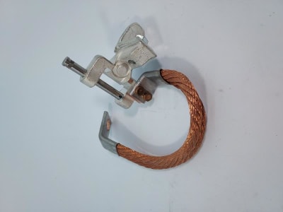 AMERICAN ELECTRIC CONTROL 24-4205