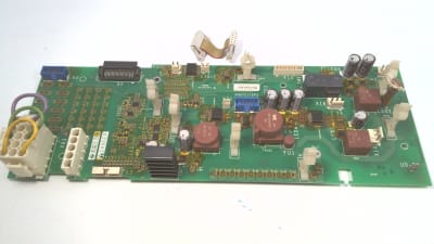 SCHNEIDER ELECTRIC PN072175P3