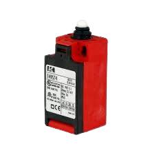 EATON CORPORATION E49S74XP7