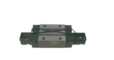 NSK NAH25AL-K