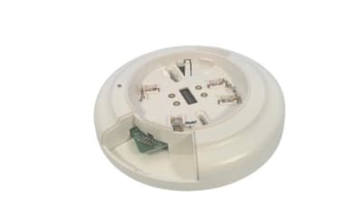 TYCO 4098-9798