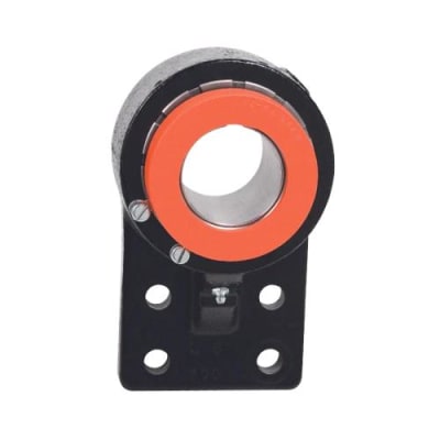 REXNORD FBB22631HK81
