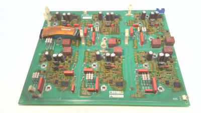 SCHNEIDER ELECTRIC PN072183P3