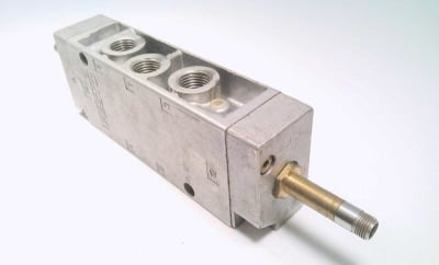 FESTO 10410