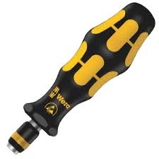 WERA TOOLS 05051464001