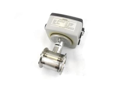SIEMENS 7ME6140-2DA10-1AA2